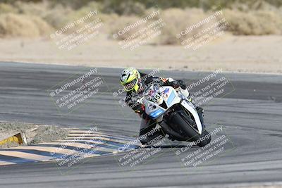 media/Nov-29-2025-TrackXperience (Sat) [[2953a387f4]]/2-Level 2/Session 3 (Turn 10)/